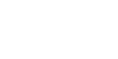 Geldzak — Your Money. Your Terms.