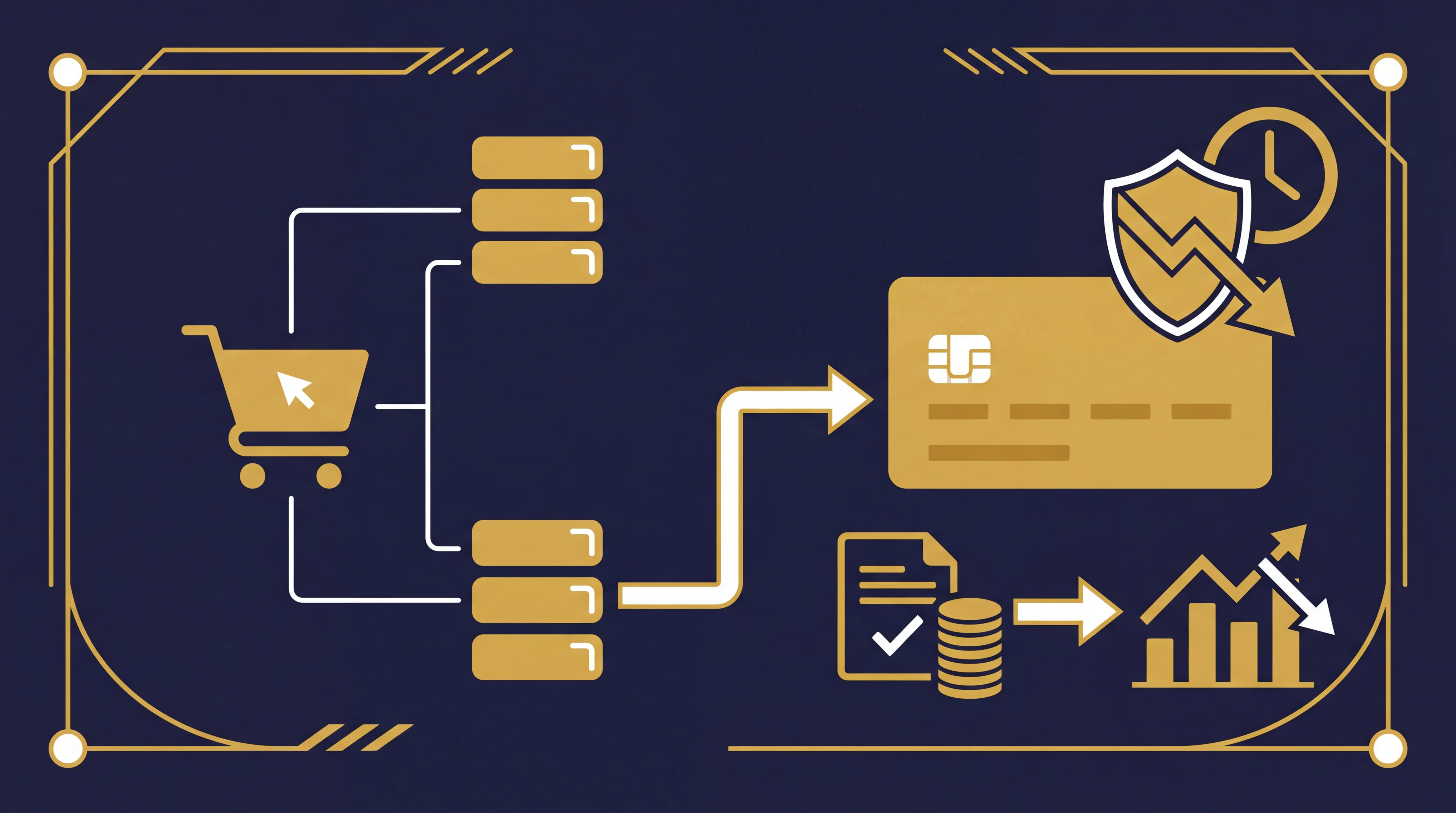 BNPL Debt on Credit Reports: Why It’s Now a Credit Risk