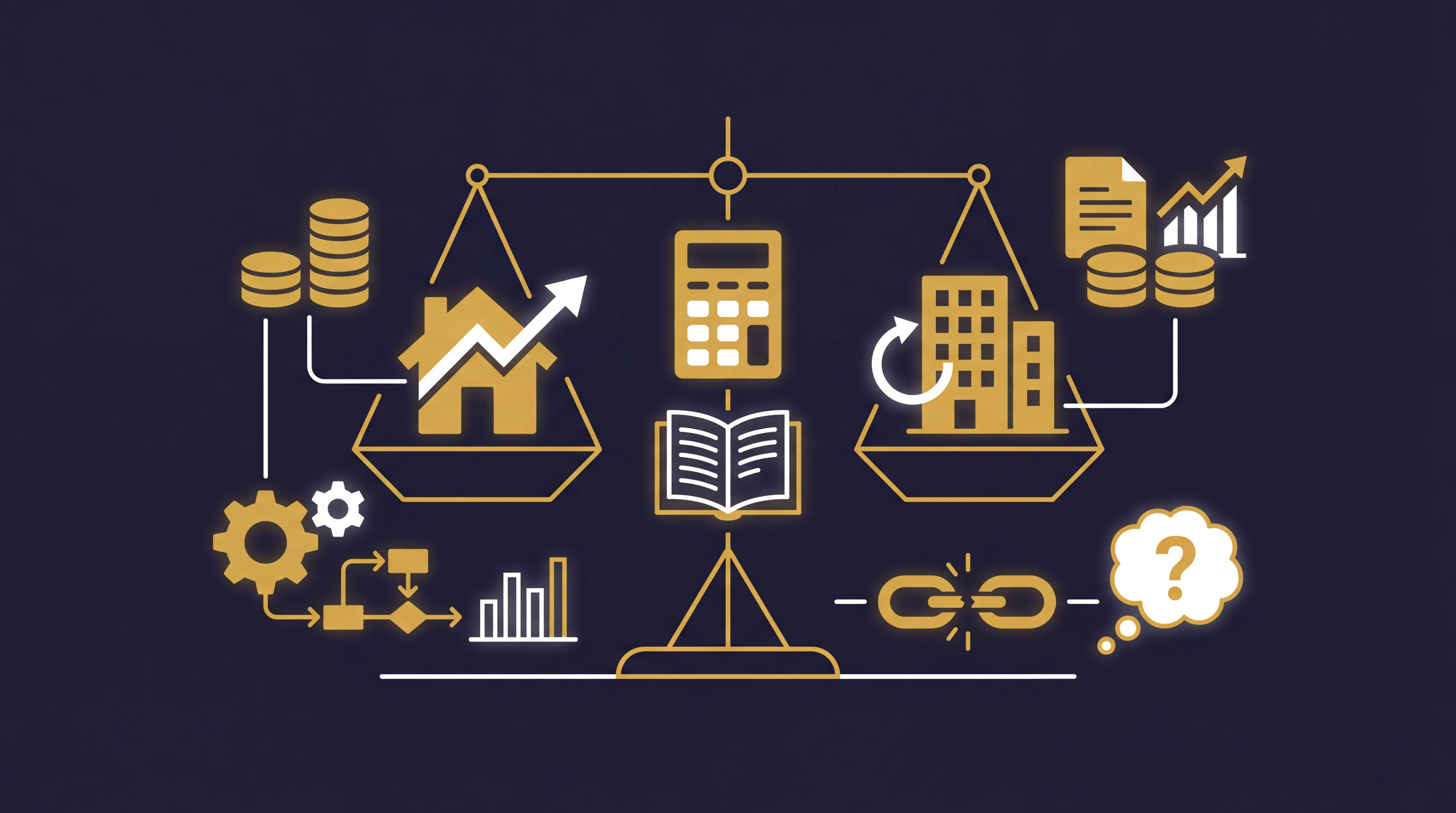 Should You Buy or Rent in 2026? The Real Math Beyond “Renting is Throwing Money Away”