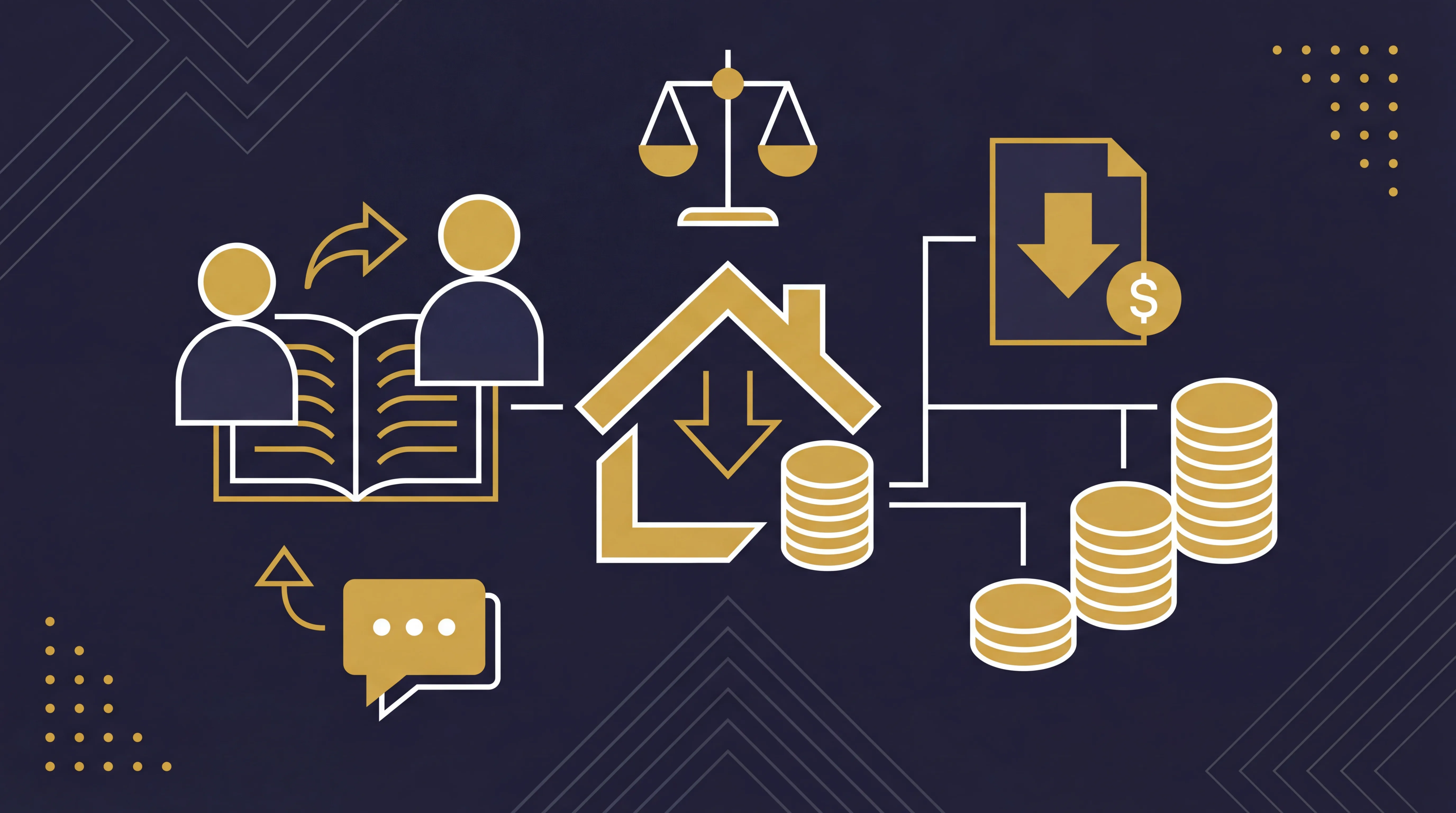 How to Negotiate Rent Down (With Proven Scripts)