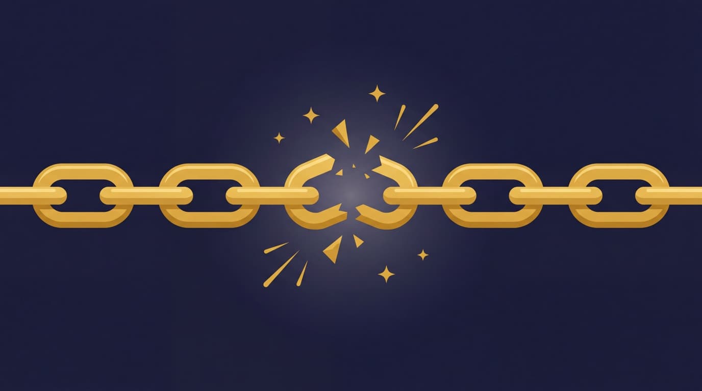 How to Pay Off Debt When You’re Starting From Zero