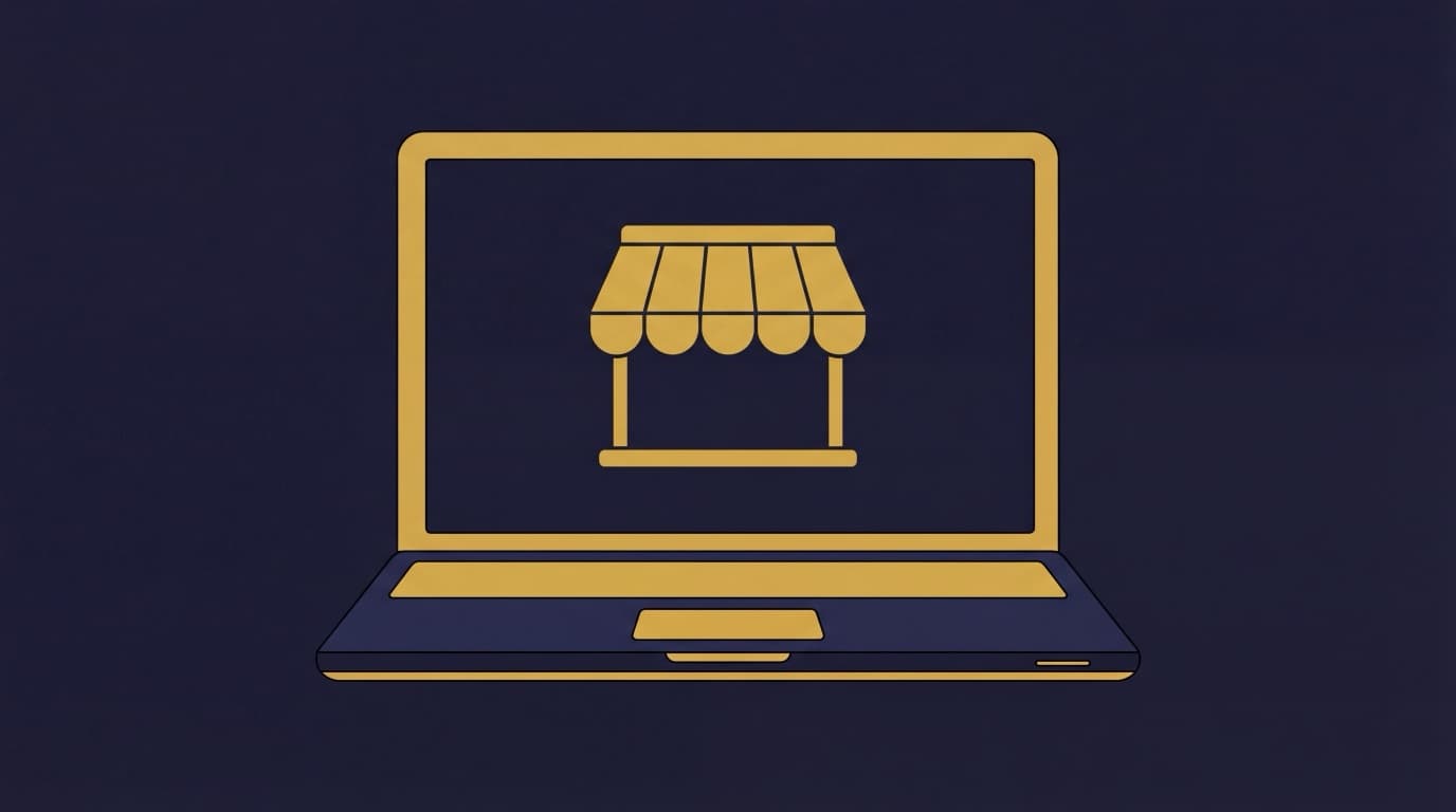 How to Start a Side Business for Under $500