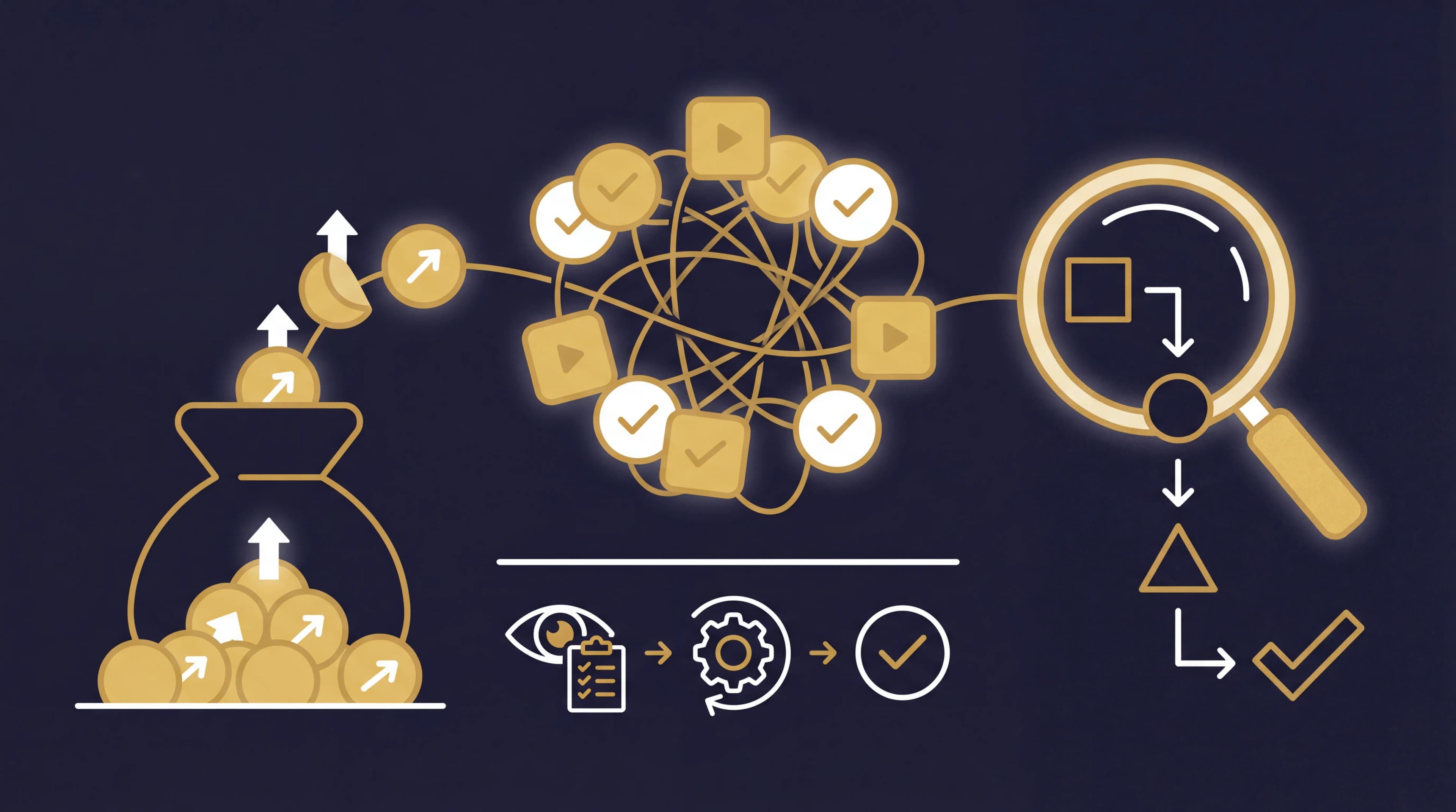 Subscription Fatigue Is Costing Gen Z $120/Month: Your 15-Minute Audit Script